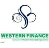 Photo for Western Finance