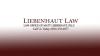 Photo for Liebenhaut Law