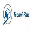 Photo for Techni-Pak, LLC