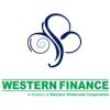 Photo for Western Finance