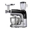 Photo for Global Food Blender and Mixer Industry Share, Growth & Share 2022
