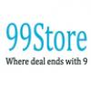 Photo for 99onlinestore - Rajasthani Artificial Stone Jewellery Online India