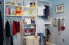Photo for Closet designers