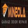 Photo for Mineola Garage Door Repair