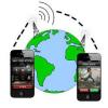 Photo for Mobile Phone Base Station Market Report