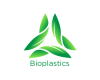 Photo for Global Bio-plastics Market to Witness 28.8% CAGR from 2014 to 2020, Driven by Government Push and Rising Consumer Acceptance: FMI Estimates