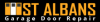 Photo for St Albans Garage Door Repair