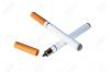 Photo for Future Trends Of E Cigarettes & Vapourizer Market & Trends2022
