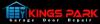 Photo for Kings Park Garage Door Repair