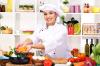 Photo for Indian Chefs