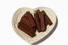 Photo for Chocolate Sales Set for Steady Growth with the Entry of Inexpensive, Local Brands