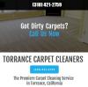 Photo for Torrance Carpet Cleaners