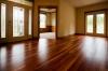 Photo for Emerging Trends On Global Flooring Market, Demand & Share 2022