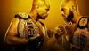 Photo for Cormier vs Jones 2 Live Stream