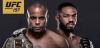 Photo for Cormier vs Jones Live Stream