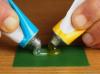 Photo for Global Epoxy Resins  Market Size, Shares, analysis & trends up to 2020