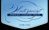 Photo for Waterpoint Premier Lakeside Venue