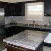Photo for Ayerdis Construction