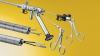 Photo for Neuroendoscopy Devices Market size and Key Trends in terms of volume and value 2016-2020