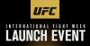 Photo for UFC 200 Live