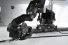 Photo for Motion Control Market size and Key Trends in terms of volume and value 2016-2020