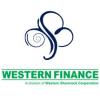 Photo for Western Finance