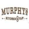 Photo for Murphy's Kitchen & Tap