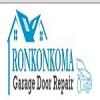 Photo for Ronkonkoma Garage Door Repair