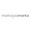 Photo for Markaysamarka