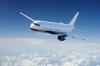 Photo for Air Canada booking number USA