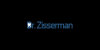 Photo for Drzisserman Chirurgien Dentiste