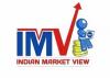 Photo for MCX Tips Provider| Commodity Tips | Copper Tips Provider| Gold Tips Provider| Equity Tips
