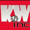 Photo for KidzWorld Inc