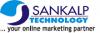 Photo for Best Website Design and Development Company in Jaipur - Sankalptechnology.in