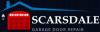 Photo for Scarsdale Garage Door Repair