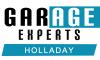 Photo for Garage Door Repair Holladay