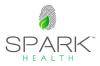 Photo for My Spark Health