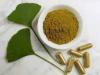 Photo for Plant Extracts Market: most of the modern pharmaceutical medicines are derived from plant origin.