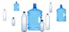 Photo for Global Bottled Water Products Market Growth & Forecast 2022