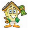 Photo for Home Damage Adjusters Inc