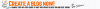 Photo for Create a Blog Now