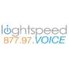 Photo for Lightspeed Voice