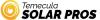 Photo for Temecula Solar Pros