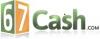 Photo for 67 cash