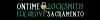 Photo for OnTime Elk Grove Locksmith