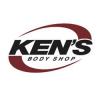 Photo for Ken's Body Shop