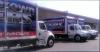 Photo for Georgetown Moving and Storage Company