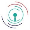 Photo for Cerebrum Infotech LLC