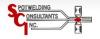 Photo for Spotwelding Consultants Inc.