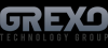 Photo for Grexo Technology Group